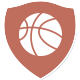 https://img.sjshfw.com/img/basketball/team/7ca34857893536adf45632cb929e4998.png